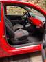 Abarth 500 500/595 1.4 16v turbo t-jet 135cv Rosso - thumbnail 15