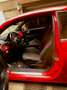 Abarth 500 500/595 1.4 16v turbo t-jet 135cv Rosso - thumbnail 13