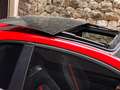 Abarth 500 500/595 1.4 16v turbo t-jet 135cv Rosso - thumbnail 12