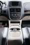 Dodge Grand Caravan 3.6l 7. Sitzer MwSt/Inz /Tausch möglich Weiß - thumbnail 20