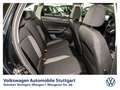 Volkswagen Taigo Life 1.0 TSI DSG Bluetooth LED PDC Schwarz - thumbnail 10