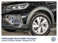 Volkswagen Taigo Life 1.0 TSI DSG Bluetooth LED PDC Schwarz - thumbnail 12