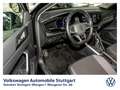 Volkswagen Taigo Life 1.0 TSI DSG Bluetooth LED PDC Schwarz - thumbnail 3