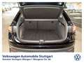 Volkswagen Taigo Life 1.0 TSI DSG Bluetooth LED PDC Schwarz - thumbnail 11