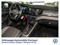 Volkswagen Taigo Life 1.0 TSI DSG Bluetooth LED PDC Schwarz - thumbnail 5