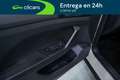 Volkswagen T-Cross 1.5 TSI Sport DSG7 110kW Gris - thumbnail 18