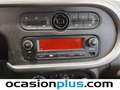 Renault Twingo TCe Energy S&S Limited 66kW Rojo - thumbnail 26