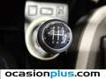 Renault Twingo TCe Energy S&S Limited 66kW Rojo - thumbnail 5