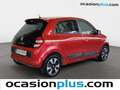 Renault Twingo TCe Energy S&S Limited 66kW Rojo - thumbnail 4