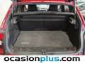 Renault Twingo TCe Energy S&S Limited 66kW Rojo - thumbnail 12