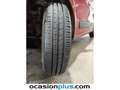 Renault Twingo TCe Energy S&S Limited 66kW Rojo - thumbnail 27