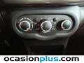Renault Twingo TCe Energy S&S Limited 66kW Rojo - thumbnail 24