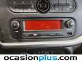 Renault Twingo TCe Energy S&S Limited 66kW Rojo - thumbnail 25