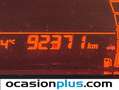 Renault Twingo TCe Energy S&S Limited 66kW Rojo - thumbnail 7