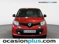 Renault Twingo TCe Energy S&S Limited 66kW Rojo - thumbnail 10