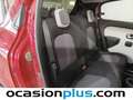 Renault Twingo TCe Energy S&S Limited 66kW Rojo - thumbnail 13