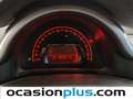 Renault Twingo TCe Energy S&S Limited 66kW Rojo - thumbnail 17