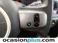 Renault Twingo TCe Energy S&S Limited 66kW Rojo - thumbnail 21