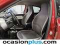 Renault Twingo TCe Energy S&S Limited 66kW Rojo - thumbnail 8