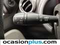 Renault Twingo TCe Energy S&S Limited 66kW Rojo - thumbnail 19