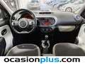 Renault Twingo TCe Energy S&S Limited 66kW Rojo - thumbnail 6