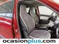 Renault Twingo TCe Energy S&S Limited 66kW Rojo - thumbnail 14