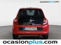 Renault Twingo TCe Energy S&S Limited 66kW Rojo - thumbnail 11