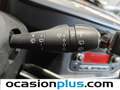 Renault Twingo TCe Energy S&S Limited 66kW Rojo - thumbnail 22