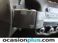 Renault Twingo TCe Energy S&S Limited 66kW Rojo - thumbnail 23