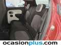 Renault Twingo TCe Energy S&S Limited 66kW Rojo - thumbnail 9