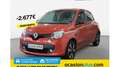 Renault Twingo TCe Energy S&S Limited 66kW Rojo - thumbnail 1