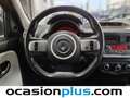 Renault Twingo TCe Energy S&S Limited 66kW Rojo - thumbnail 16