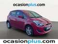 Hyundai iX20 1.4CRDI Klass Plus Rojo - thumbnail 2