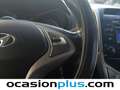Hyundai iX20 1.4CRDI Klass Plus Rojo - thumbnail 22