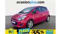 Hyundai iX20 1.4CRDI Klass Plus Rojo - thumbnail 1
