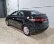 Honda Civic 1.4 i-DSI Comfort Negro - thumbnail 3