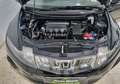 Honda Civic 1.4 i-DSI Comfort Negro - thumbnail 16