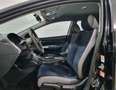 Honda Civic 1.4 i-DSI Comfort Negro - thumbnail 8
