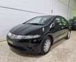 Honda Civic 1.4 i-DSI Comfort Negro - thumbnail 1