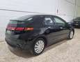 Honda Civic 1.4 i-DSI Comfort Negro - thumbnail 7