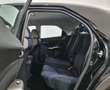 Honda Civic 1.4 i-DSI Comfort Negro - thumbnail 9