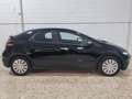 Honda Civic 1.4 i-DSI Comfort Negro - thumbnail 6