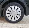 Honda Civic 1.4 i-DSI Comfort Negro - thumbnail 15