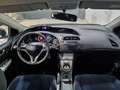 Honda Civic 1.4 i-DSI Comfort Negro - thumbnail 10