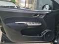 Honda Civic 1.4 i-DSI Comfort Negro - thumbnail 12