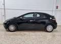 Honda Civic 1.4 i-DSI Comfort Negro - thumbnail 4