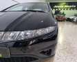 Honda Civic 1.4 i-DSI Comfort Negro - thumbnail 14