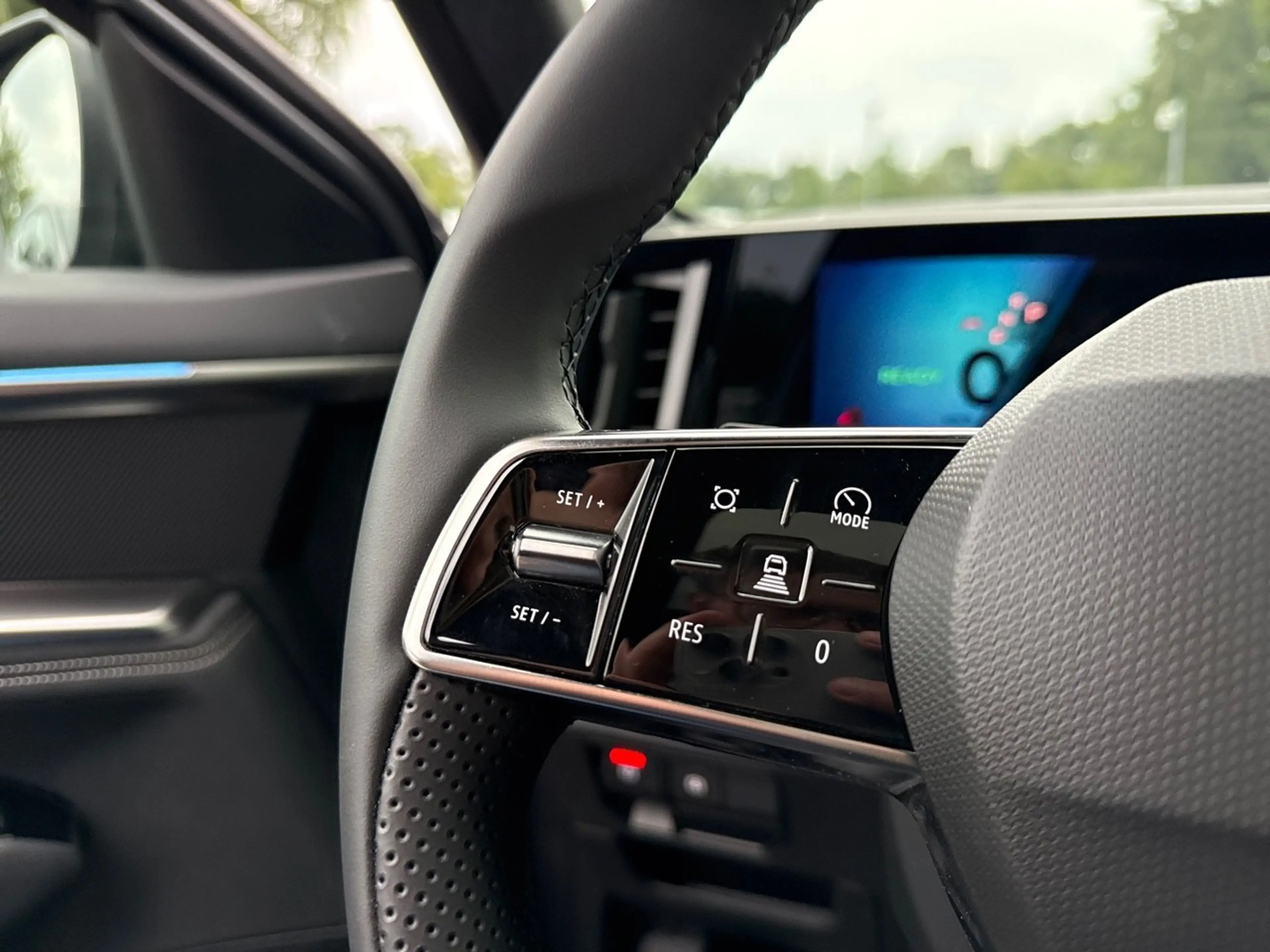 Renault Rafale 1.2 E-Tech full hybrid 200 techno ADAPT CRUISE / S — photo 14
