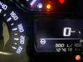 Citroen C3 Aircross PureTech 81kW (110CV) S&S FEEL Gris - thumbnail 17