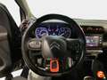 Citroen C3 Aircross PureTech 81kW (110CV) S&S FEEL Gris - thumbnail 20